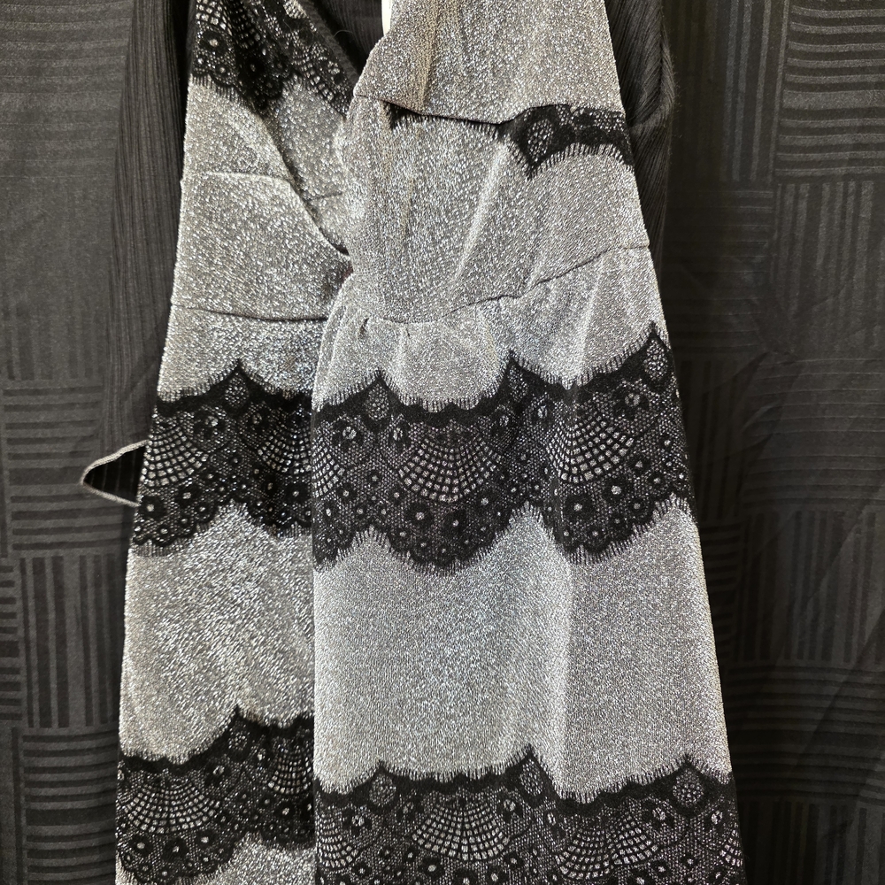 Perfect For Date Night Or Girls Night Out